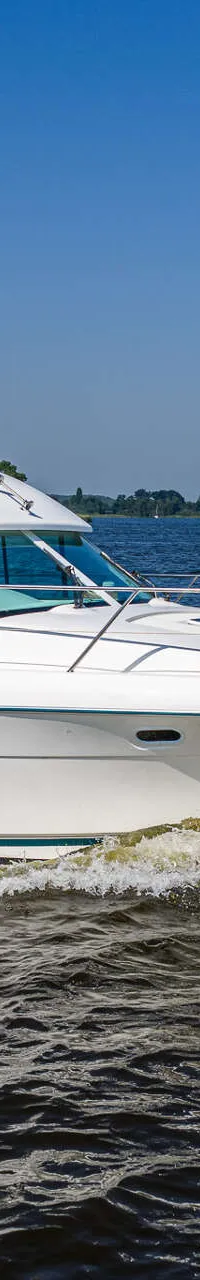 Jeanneau Prestige 36 - Foto 2