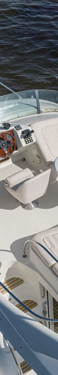 Jeanneau Prestige 36 - Foto 11