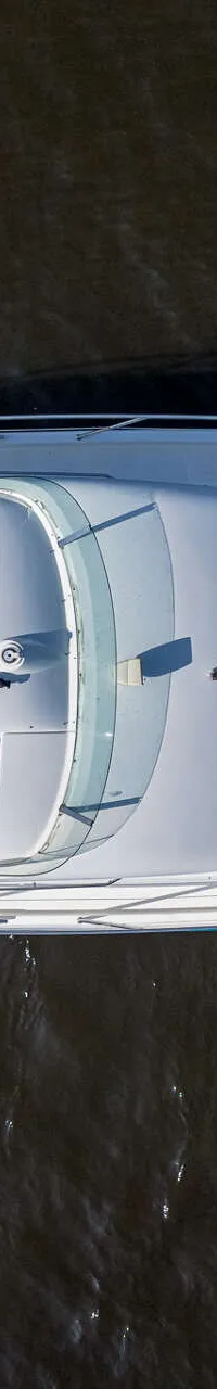 Jeanneau Prestige 36 - Foto 12
