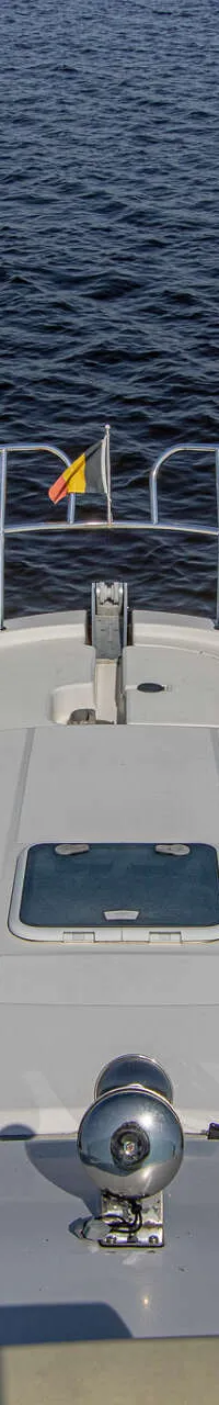Jeanneau Prestige 36 - Foto 13