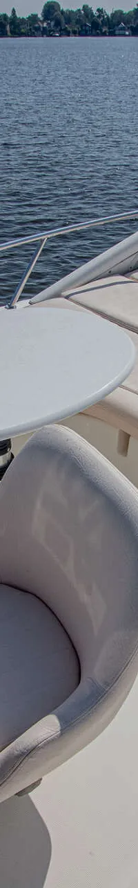 Jeanneau Prestige 36 - Foto 14