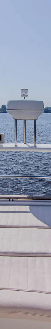 Jeanneau Prestige 36 - Foto 15