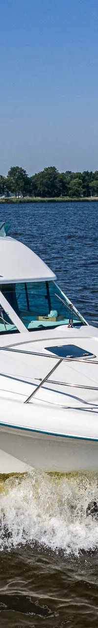 Jeanneau Prestige 36 - Foto 3