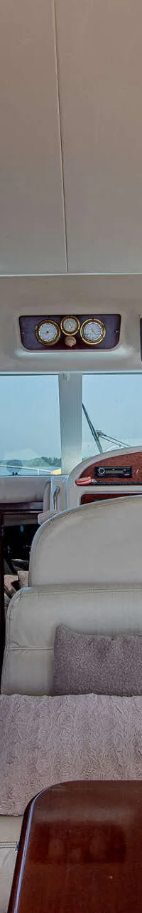 Jeanneau Prestige 36 - Foto 21