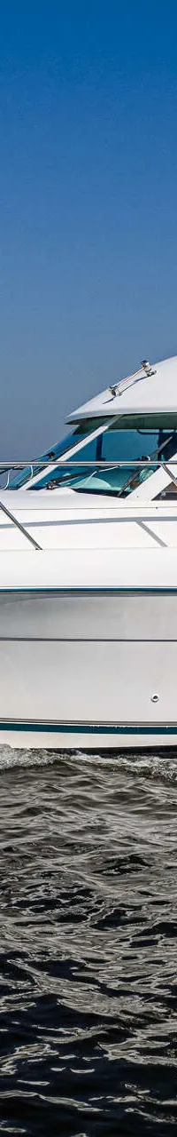 Jeanneau Prestige 36 - Foto 6