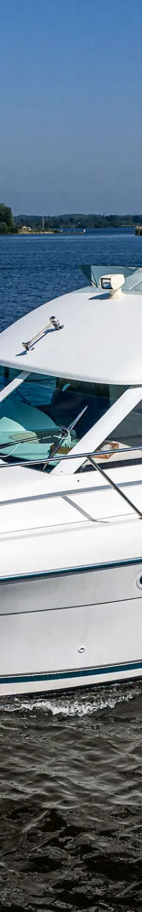 Jeanneau Prestige 36 - Foto 7