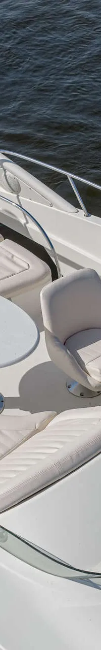 Jeanneau Prestige 36 - Foto 10