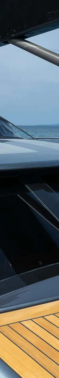Nordia 70 Performance Cruiser - Foto 15