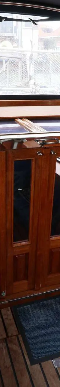 Thumbnail 20