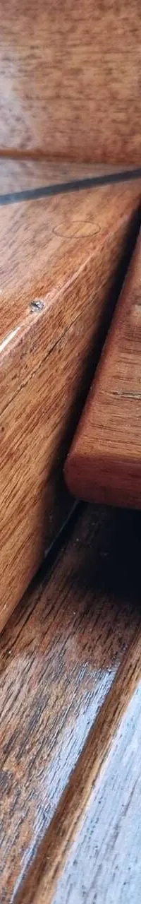 Thumbnail 23