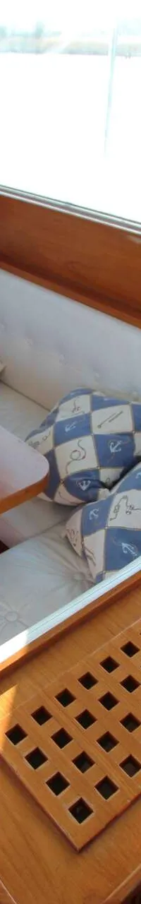 Thumbnail 22