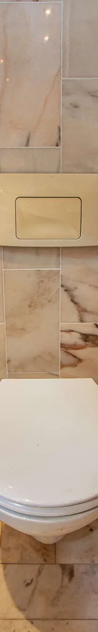 Thumbnail 23
