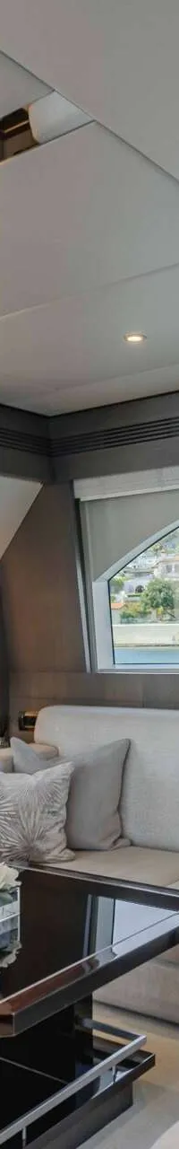 Thumbnail 22