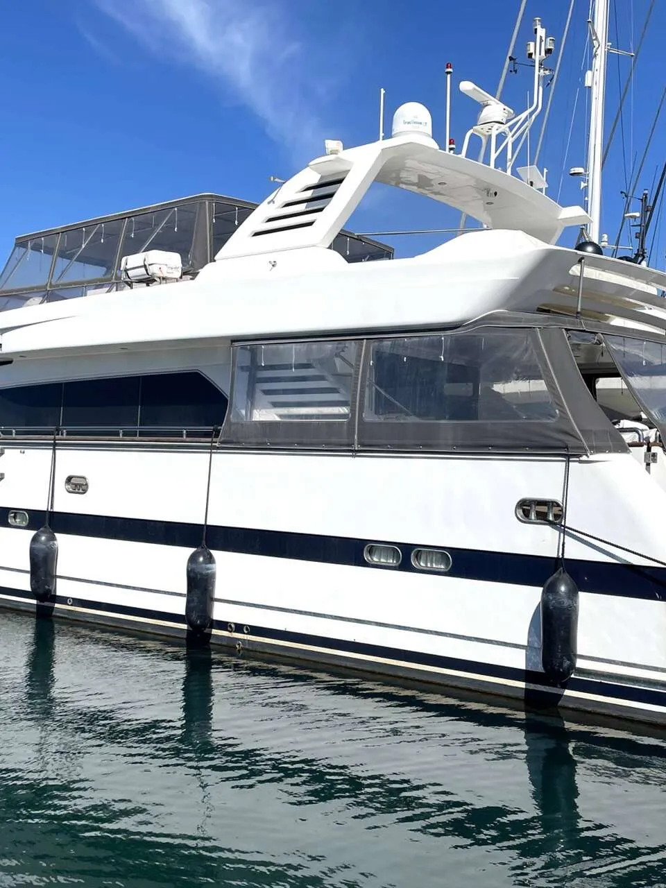 Elegance 82 S - Foto 2