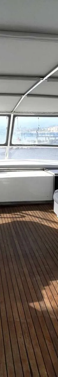 Elegance 82 S - Foto 11