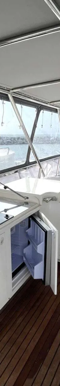 Elegance 82 S - Foto 12