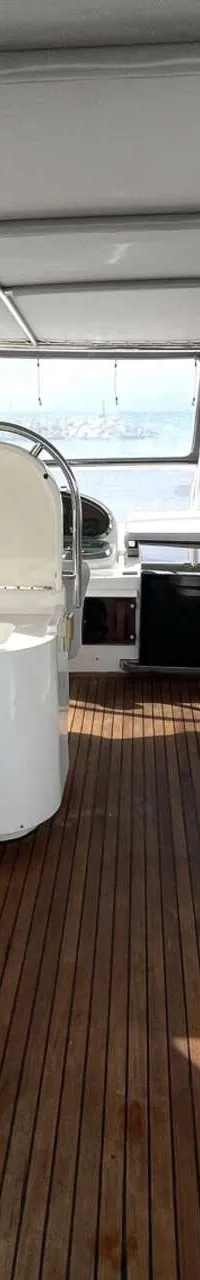 Elegance 82 S - Foto 13