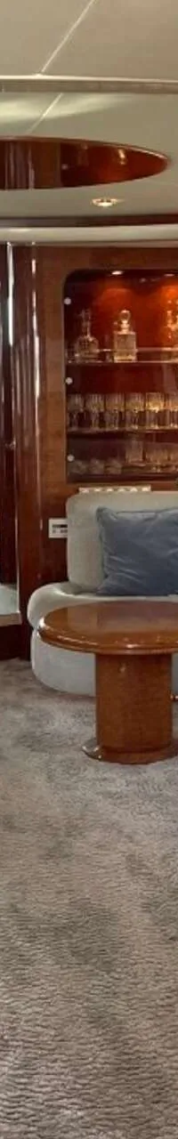 Elegance 82 S - Foto 18