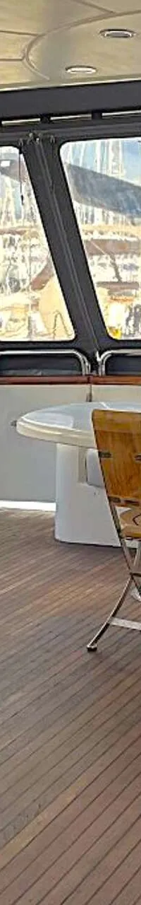 Elegance 82 S - Foto 3