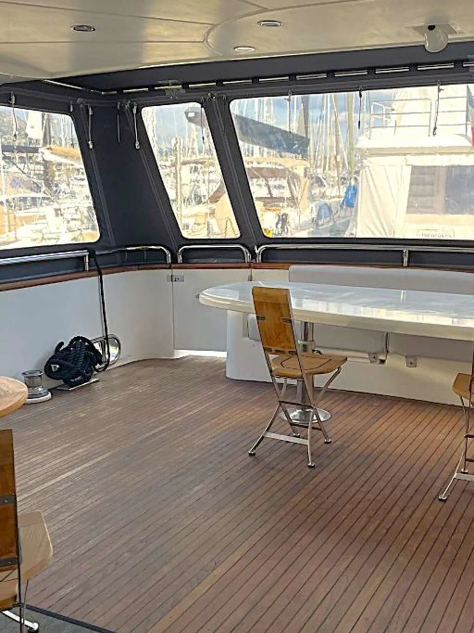 Elegance 82 S - Foto 3