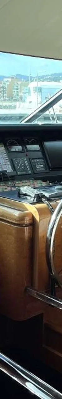 Elegance 82 S - Foto 24