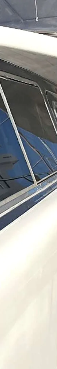 Elegance 82 S - Foto 7