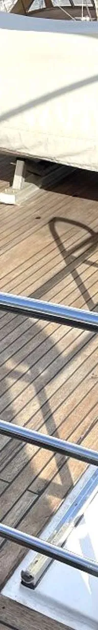 Elegance 82 S - Foto 10