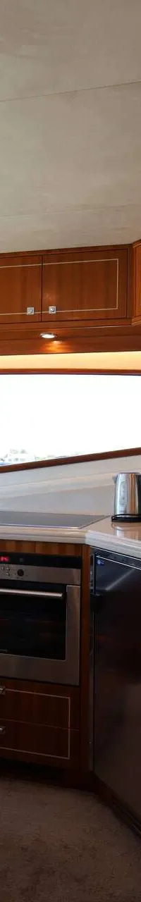 Thumbnail 23