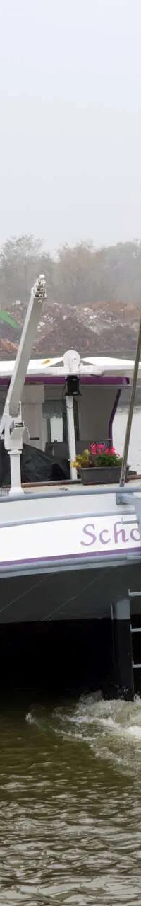 Sailing Houseboat 32M - Foto 3