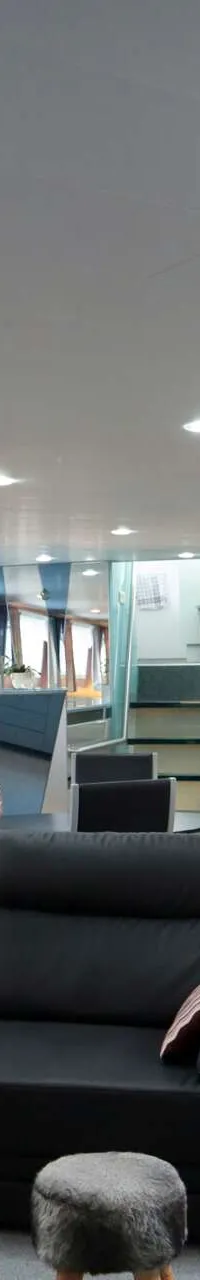 Sailing Houseboat 32M - Foto 23