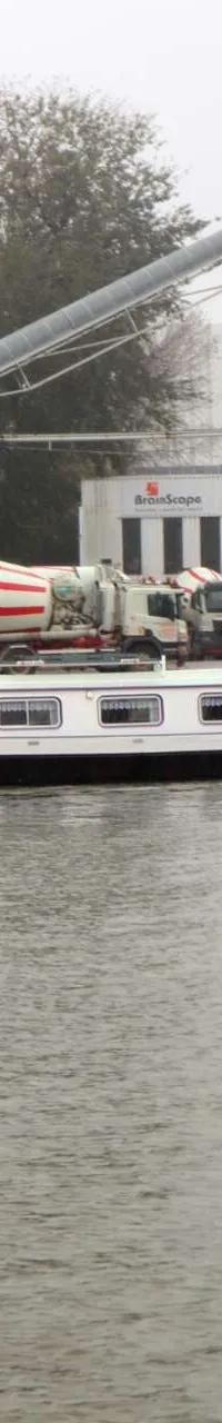 Sailing Houseboat 32M - Foto 4