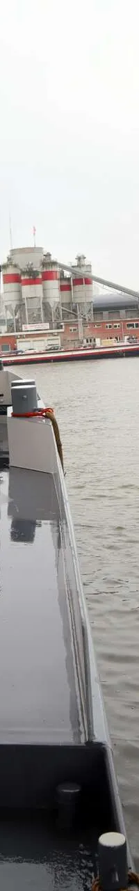 Sailing Houseboat 32M - Foto 10
