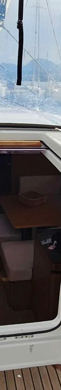 Thumbnail 12
