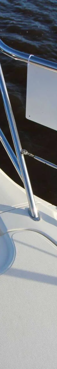 Cranchi Atlantique 40 1998 – Sports Cruiser met Dubbele 370pk - Foto 18