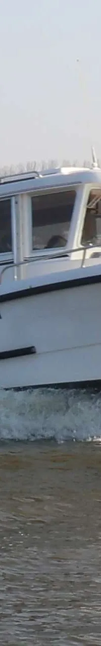 Sargo 25 Explorer - Foto 1