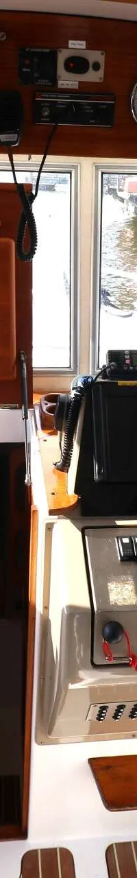 Sargo 25 Explorer - Foto 15