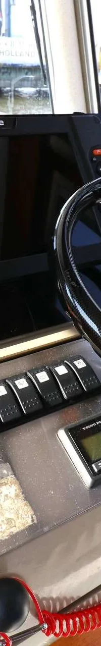Sargo 25 Explorer - Foto 16