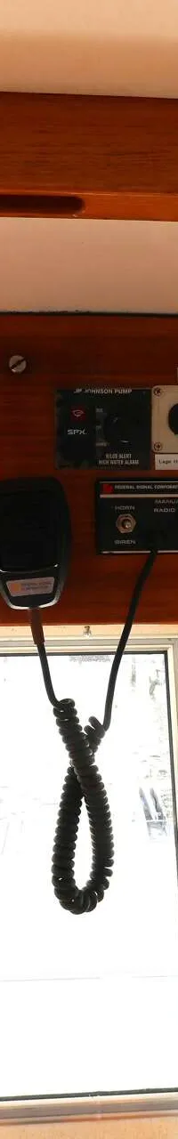 Sargo 25 Explorer - Foto 18