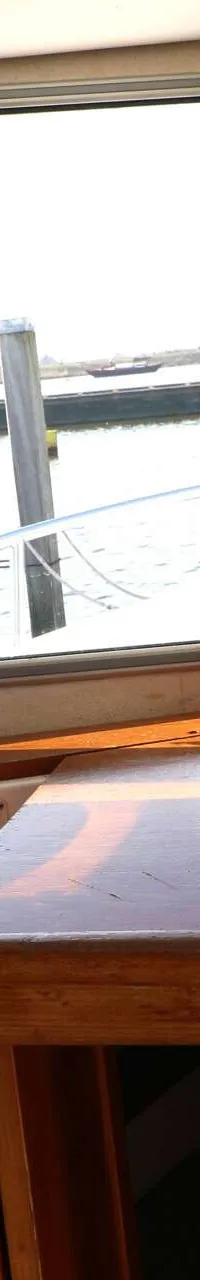 Sargo 25 Explorer - Foto 19