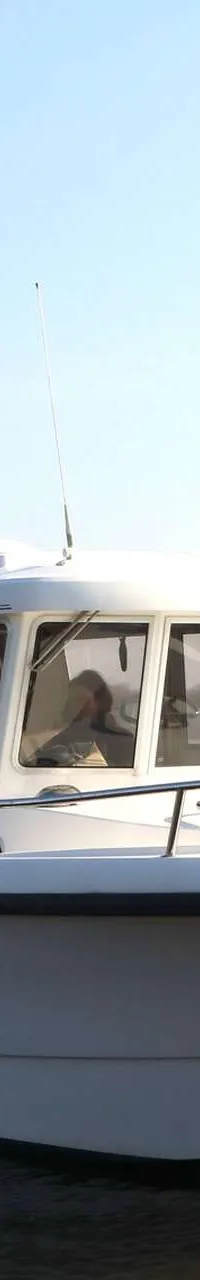 Sargo 25 Explorer - Foto 3