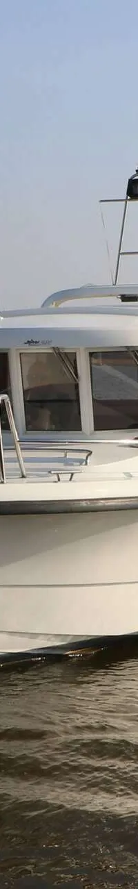 Sargo 25 Explorer - Foto 6