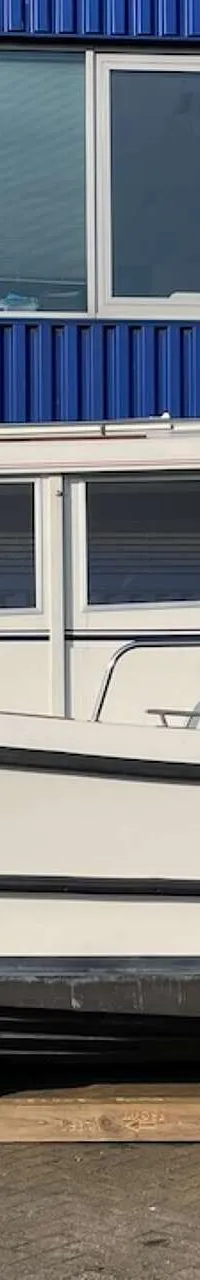 Sargo 25 Explorer - Foto 9