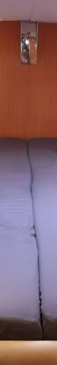 Thumbnail 15