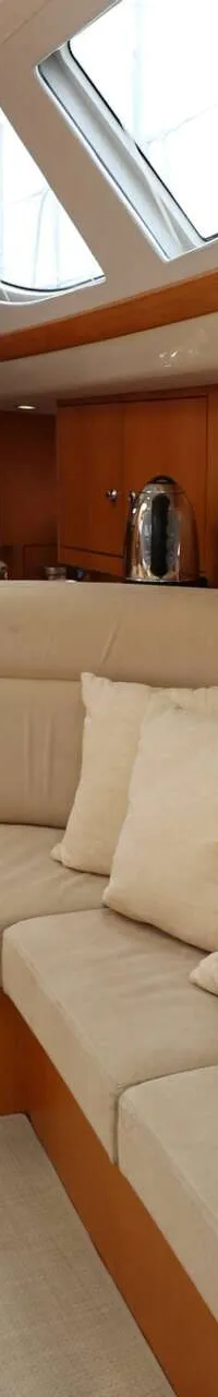 Thumbnail 21
