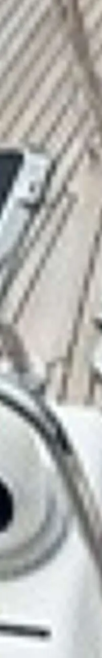 Thumbnail 17