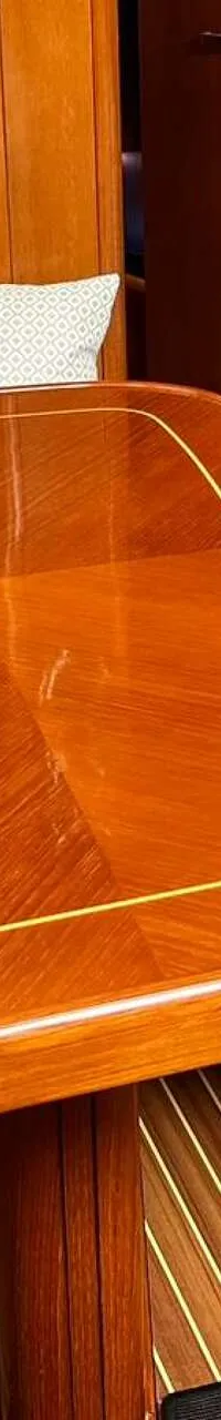 Thumbnail 20