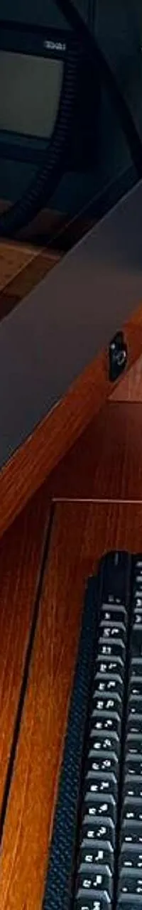 Thumbnail 24