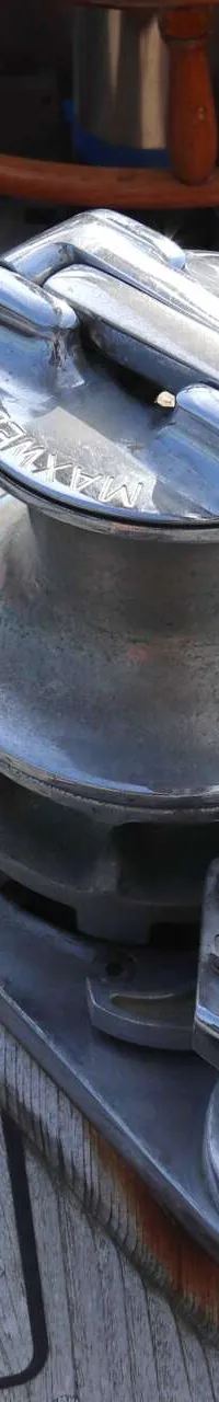 Thumbnail 18