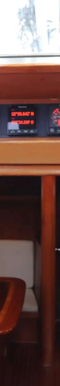 Thumbnail 23