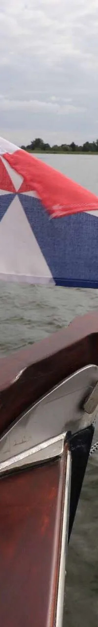 Brooke Marine Motor Yacht - Foto 17